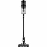 Stavstvsuger Sencor 250 W #9
