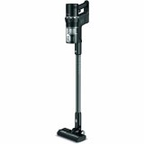Stavstvsuger Sencor 250 W #13