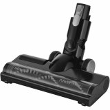 Stavstvsuger Sencor 250 W #17