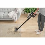 Stavstvsuger Sencor 250 W #21