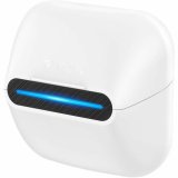 Hovedtelefoner Yenkee YHP 06BT WE Hvid #6