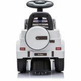 G Vogne Buddy Toys #5