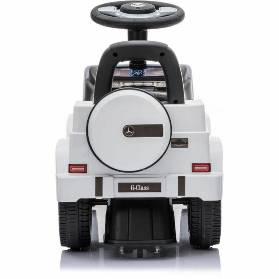 G Vogne Buddy Toys #5