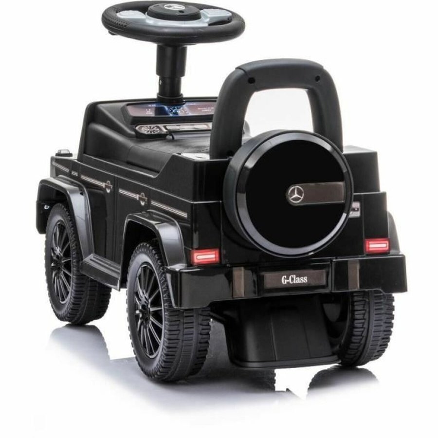 G Vogne Buddy Toys #4