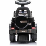 G Vogne Buddy Toys #5