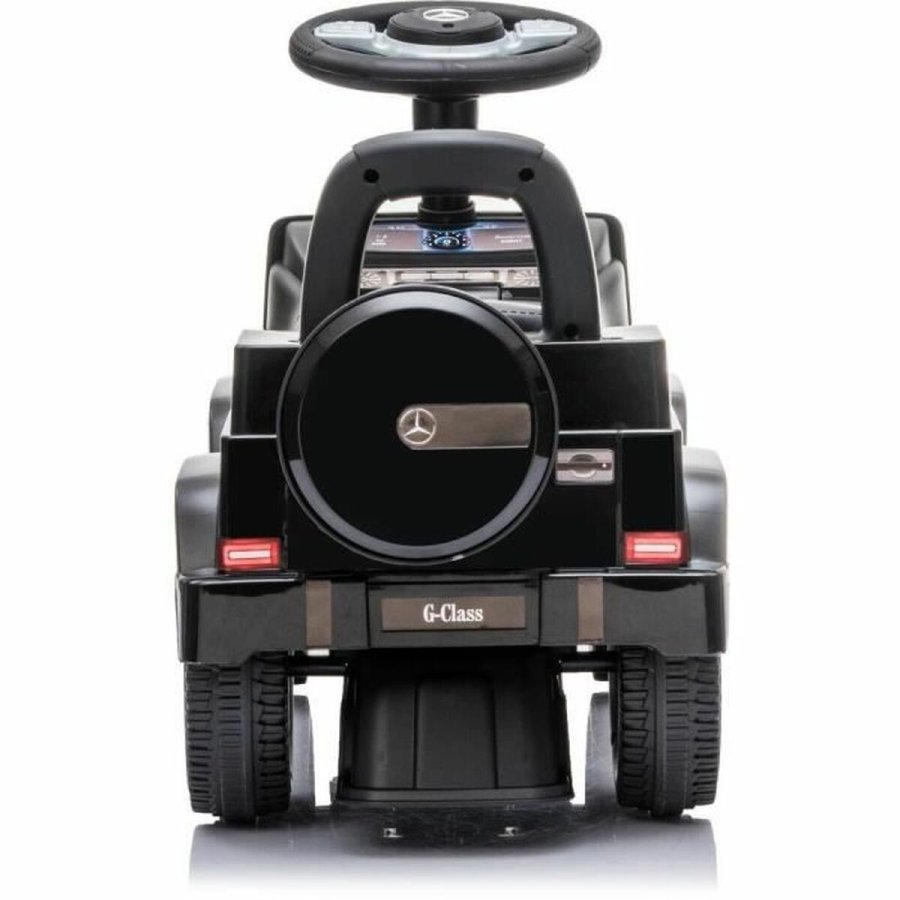 G Vogne Buddy Toys #5