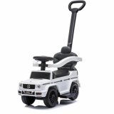 G Vogne Buddy Toys #1