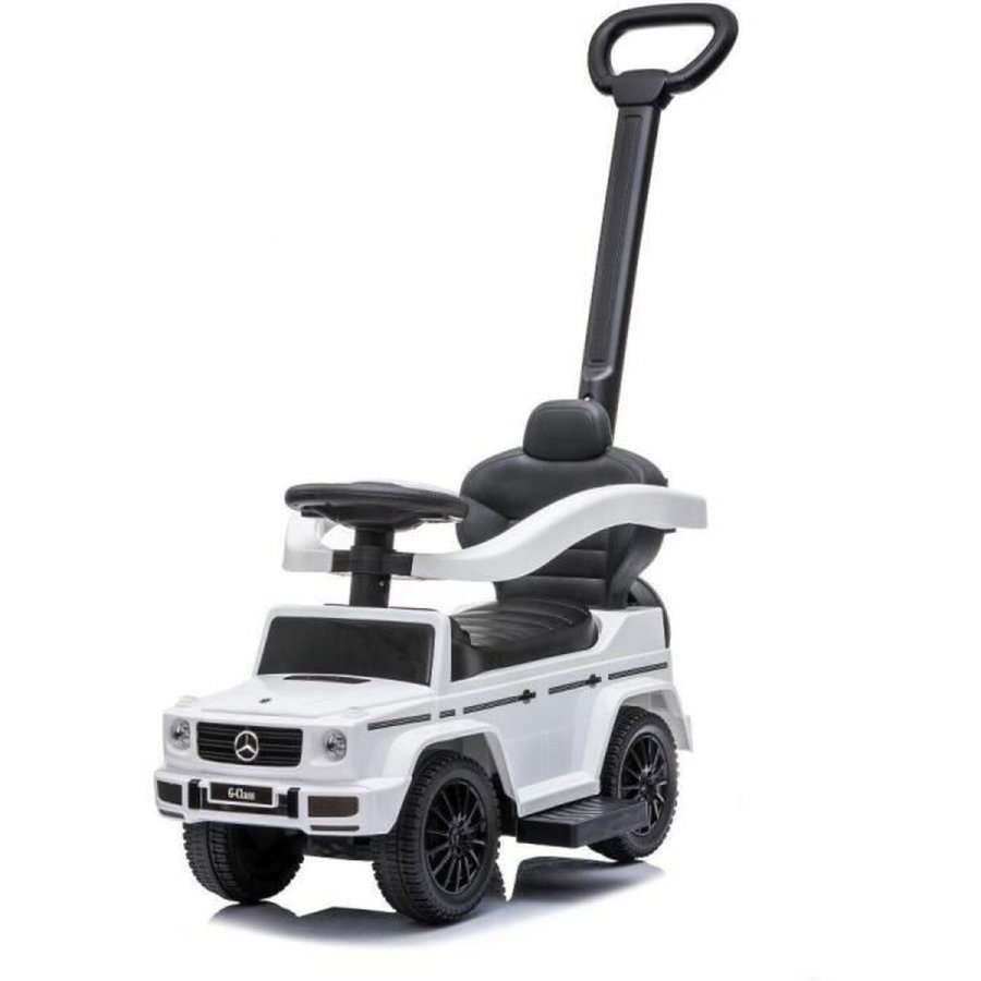 G Vogne Buddy Toys #1