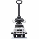 G Vogne Buddy Toys #2