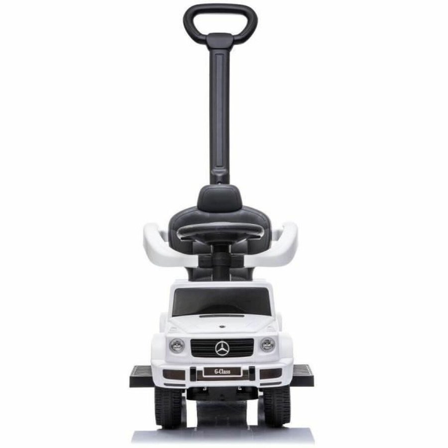 G Vogne Buddy Toys #2