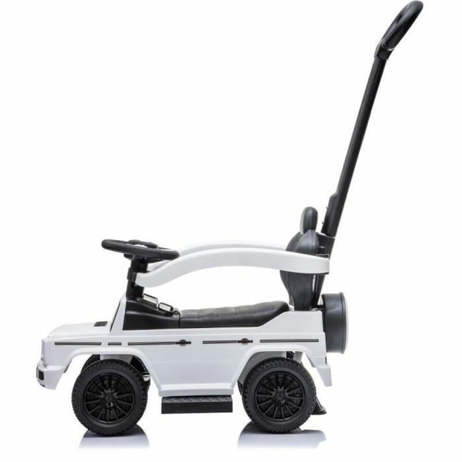 G Vogne Buddy Toys #3