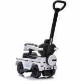 G Vogne Buddy Toys #4