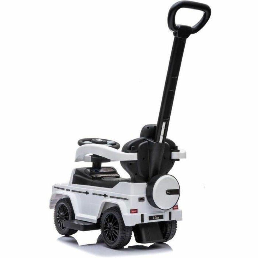 G Vogne Buddy Toys #4