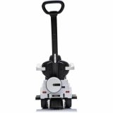 G Vogne Buddy Toys #5