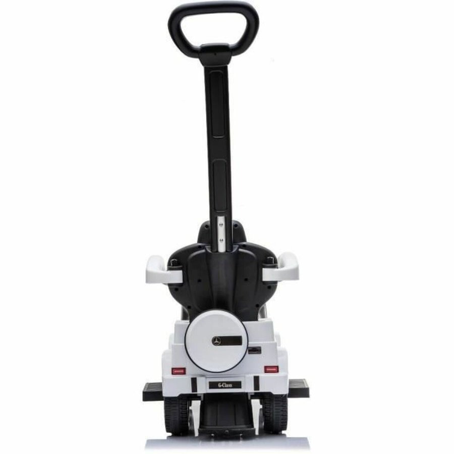 G Vogne Buddy Toys #5