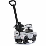 G Vogne Buddy Toys #6