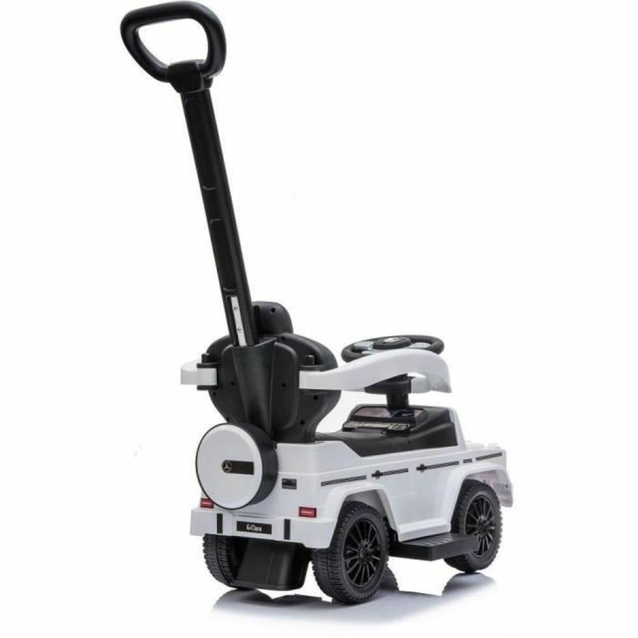 G Vogne Buddy Toys #6