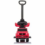 G Vogne Buddy Toys #2