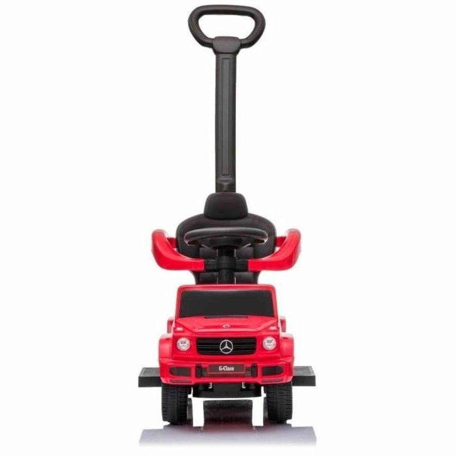 G Vogne Buddy Toys #2