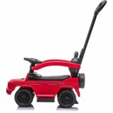 G Vogne Buddy Toys #3