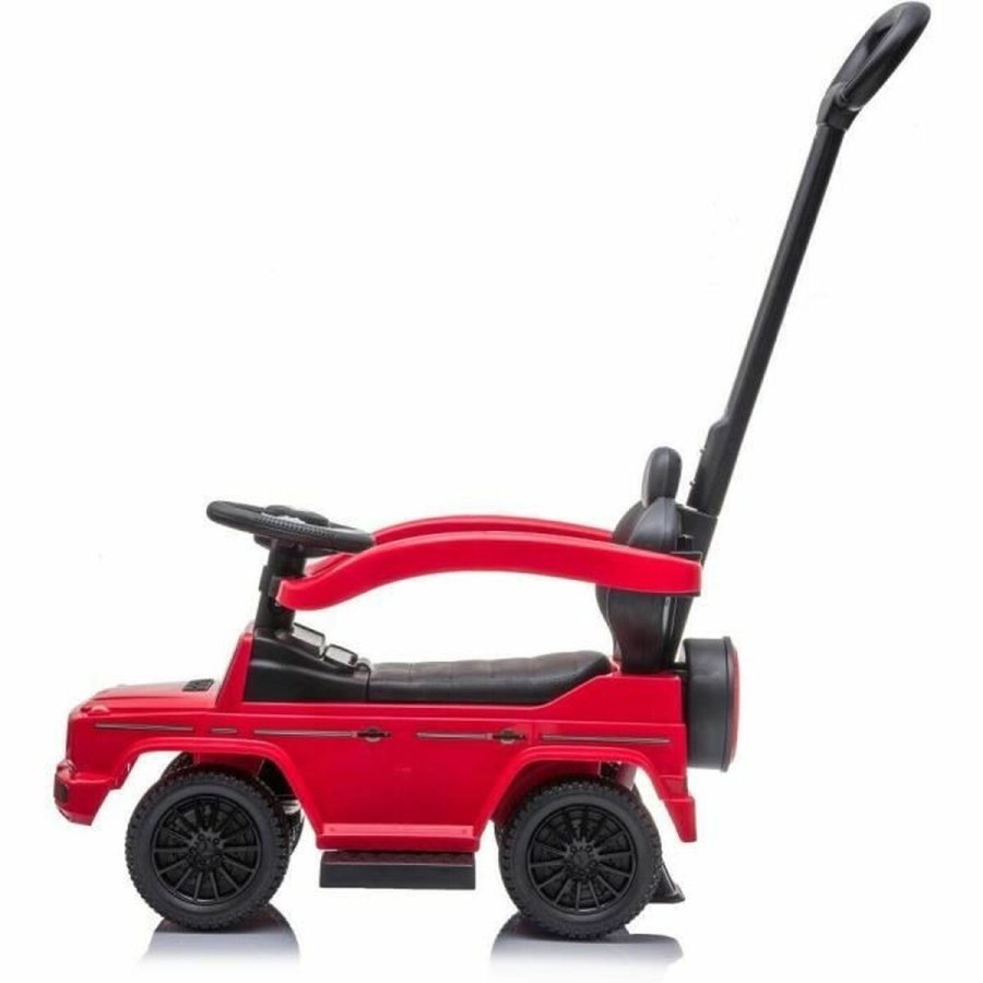 G Vogne Buddy Toys #3