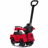 G Vogne Buddy Toys #4