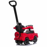 G Vogne Buddy Toys #6