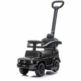 G Vogne Buddy Toys #1