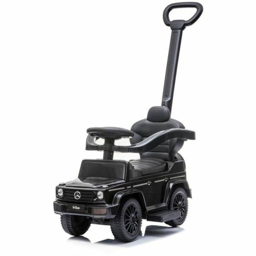 G Vogne Buddy Toys #1