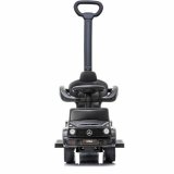 G Vogne Buddy Toys #2