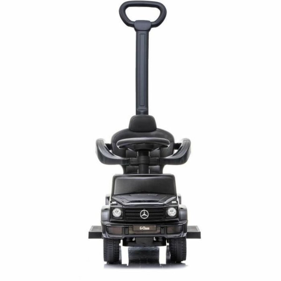 G Vogne Buddy Toys #2