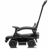 G Vogne Buddy Toys #3