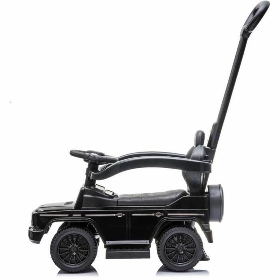 G Vogne Buddy Toys #3