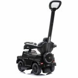 G Vogne Buddy Toys #4