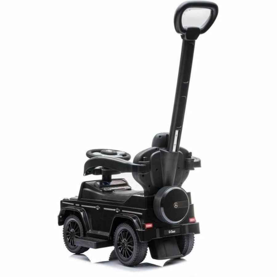 G Vogne Buddy Toys #4