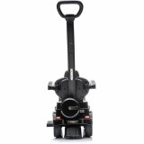 G Vogne Buddy Toys #5