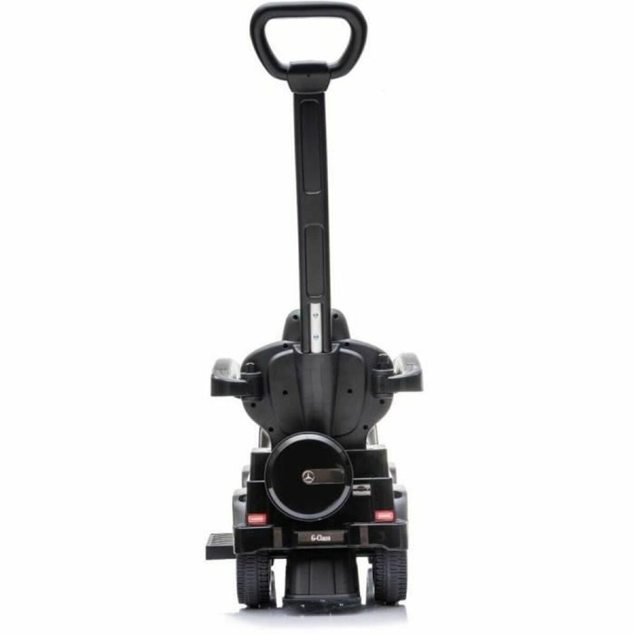 G Vogne Buddy Toys #5