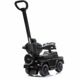 G Vogne Buddy Toys #6