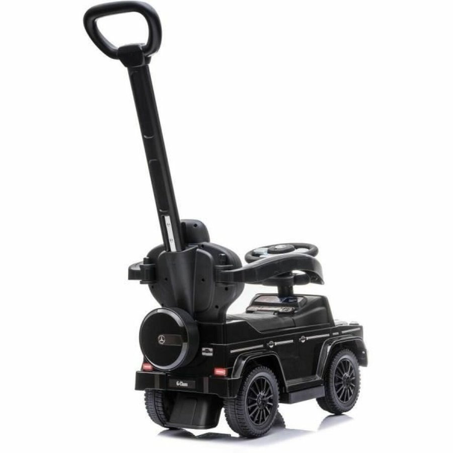 G Vogne Buddy Toys #6