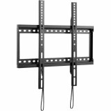 TV-holder STELL SHO 5200 #1