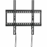 TV-holder STELL SHO 5200 #2