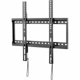 TV-holder STELL SHO 5200 #3