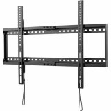 TV-holder STELL SHO 5210 [[N/A]] #3