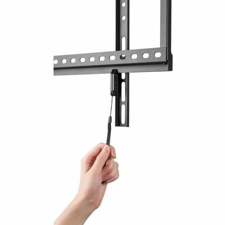 TV-holder STELL SHO 5210 [[N/A]] #5