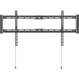 TV-holder STELL SHO 7210 #2