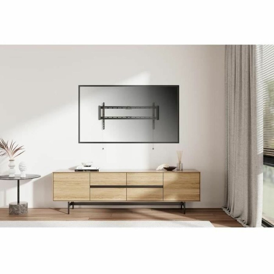 TV-holder STELL SHO 7210 #5