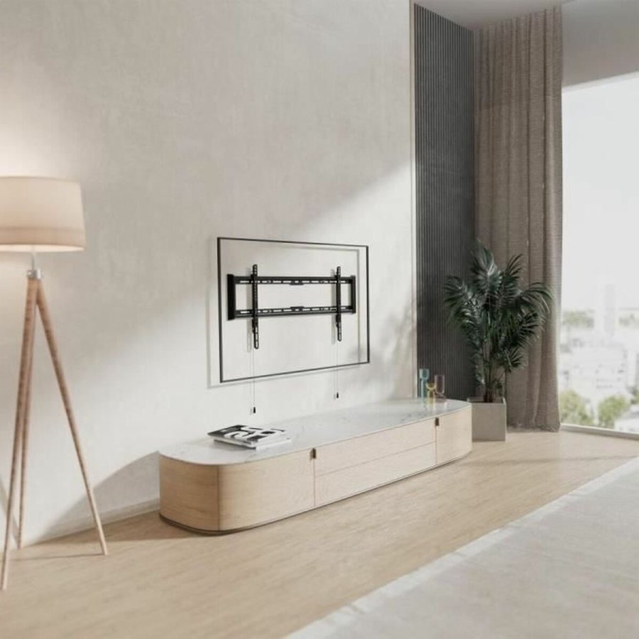 TV-holder STELL SHO 7210 #6