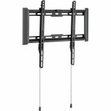 TV-holder STELL SHO 7200 #1