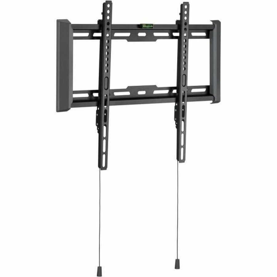 TV-holder STELL SHO 7200 #1