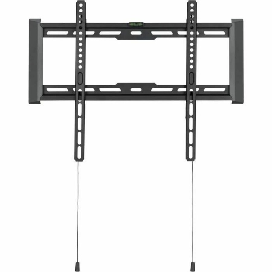 TV-holder STELL SHO 7200 #2
